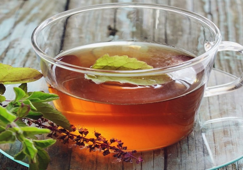 कोरोना : इम्युनिटी सिस्टम को मजबूत बनाएगा यह काढ़ा, और यह दूसरा है रामबाण