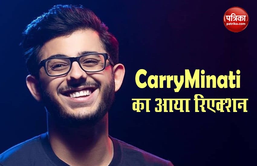 carryminati.jpg
