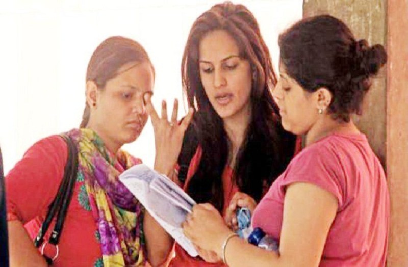 ICAR, JNUEE, UGC-NET, CSIR-NET आवेदन पत्र 31 मई तक होंगे उपलब्ध