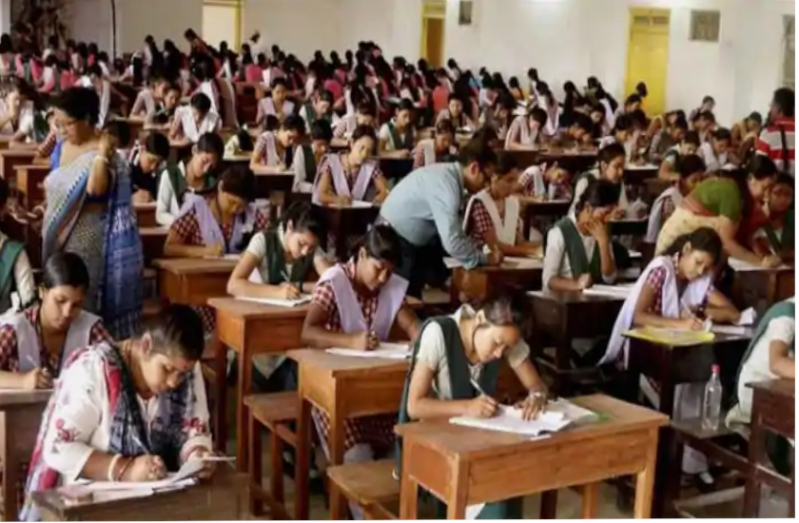 Big Breaking MP Board