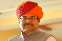 वित्तमंत्री की घोषणाओं से रोजगार के अवसर पैदा होंगे-पूनियां