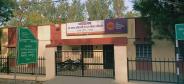 निजी ही नहीं सरकारी कार्यालयों में भी वर्क फ्रॉम होम से अनेक फायदे