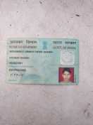 corona नवी मुंबई मनपा अस्पताल से शव गायब