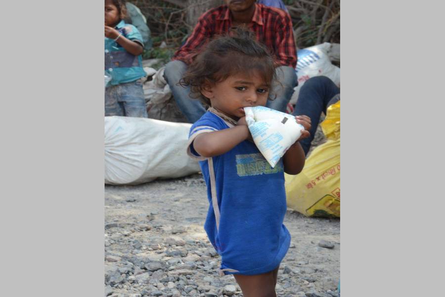 sahakari bhandar sold 26 crore of food items in rajasthan in lockdown