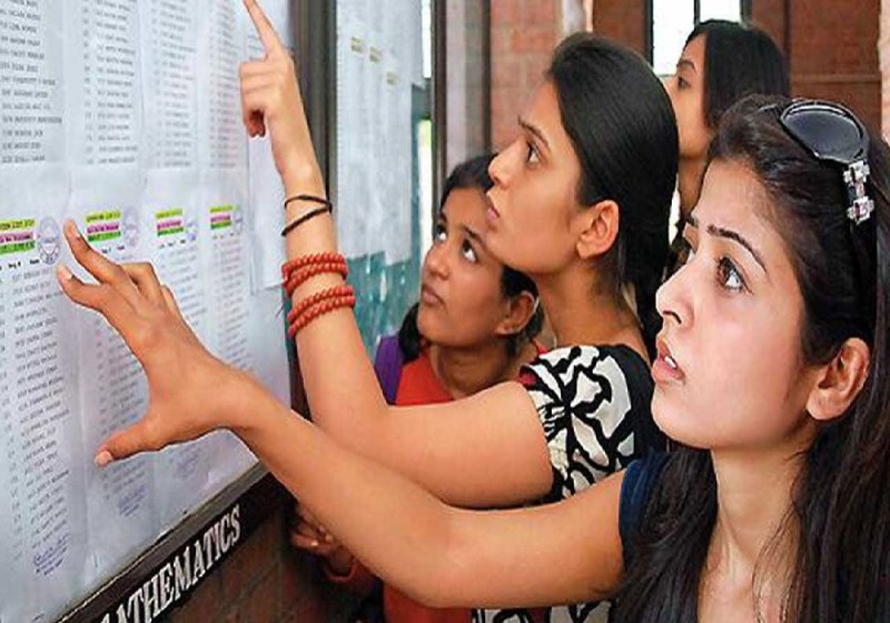 69000 शिक्षक भर्ती, किस जिले में कितने पद खाली, देखें पूरी लिस्ट