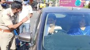 meerut
