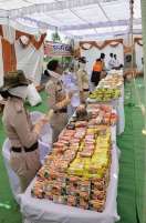 पदयात्री- श्रमिक सहायता केंद्र में मिलेगा जरूरतमंदों को भोजन और विश्राम