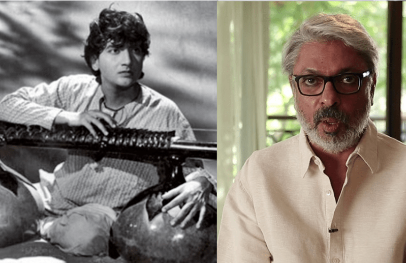 अब 'बैजू बावरा' के रीमेक की सुगबुगाहट, रणबीर कपूर का नाम आया सामने