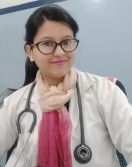 इम्यूनिटी बूस्ट करने के लिए दलिया, खिचड़ी सहित दही, छाछ को आहार में करें शामिल