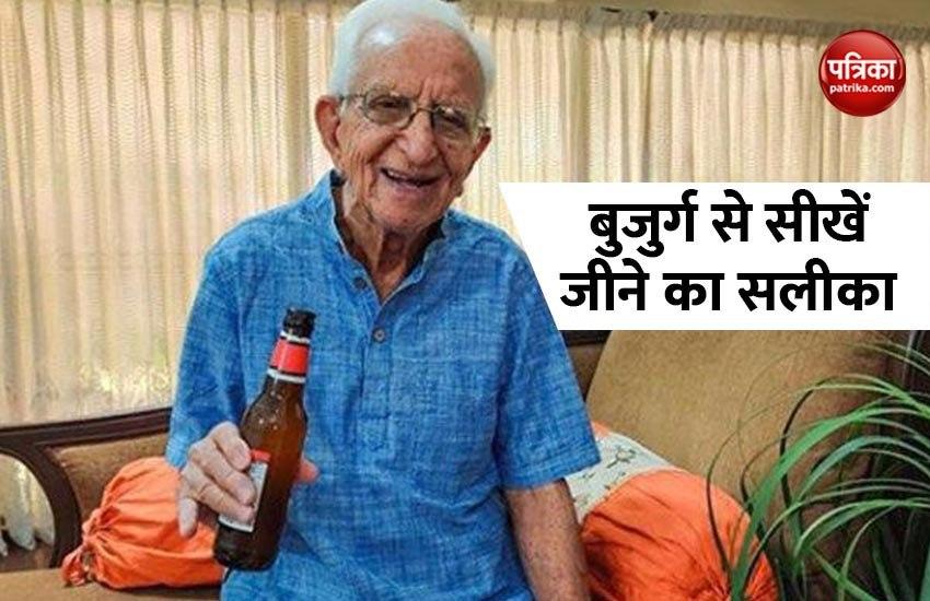during_lockdown_you_can_learn_life_lesson_from_this_90_year_old_man.jpg