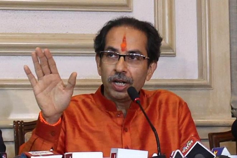 uddhav_thackerey.jpg