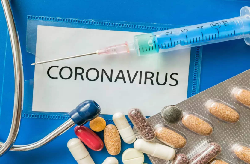 कोरोना वायरस- जानें कब तक आ सकती है वैक्सीन, कैसे कमजोर होगा इसका असर