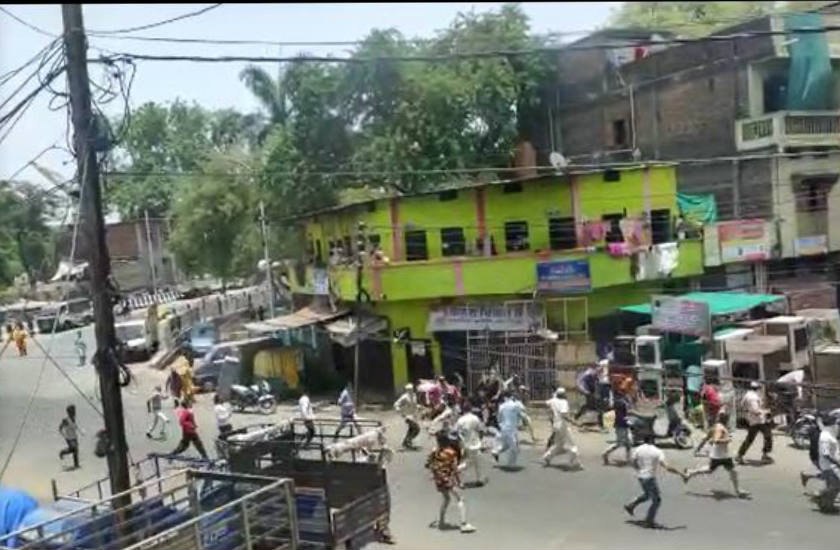 indore_police.jpg