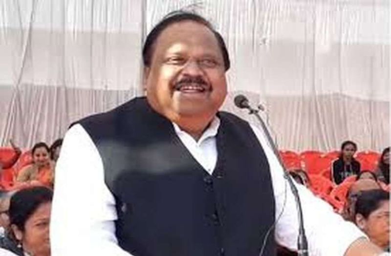 रतलाम ग्रीन जोन में : BJP विधायक ने की पहल, शाम तक मिल सकती बड़ी छूट