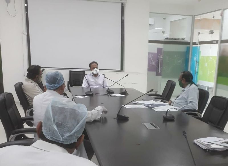 Account, bill, salary, government assistance, urgent hearing, survey, list of laborers from home