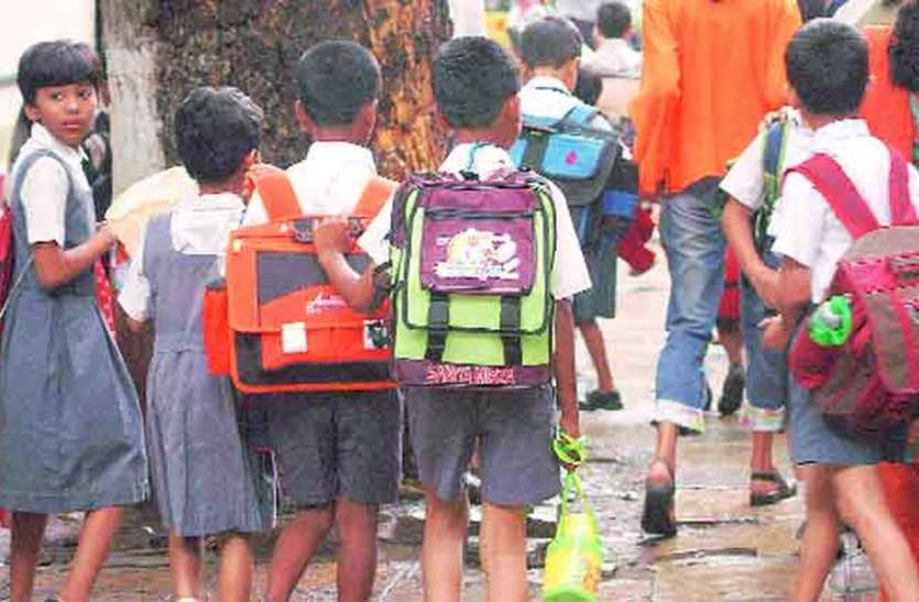 आंध्र प्रदेश में अगस्त से शुरू होंगी स्कूल, CM जगन मोहन रेड्डी ने दिया निर्देश