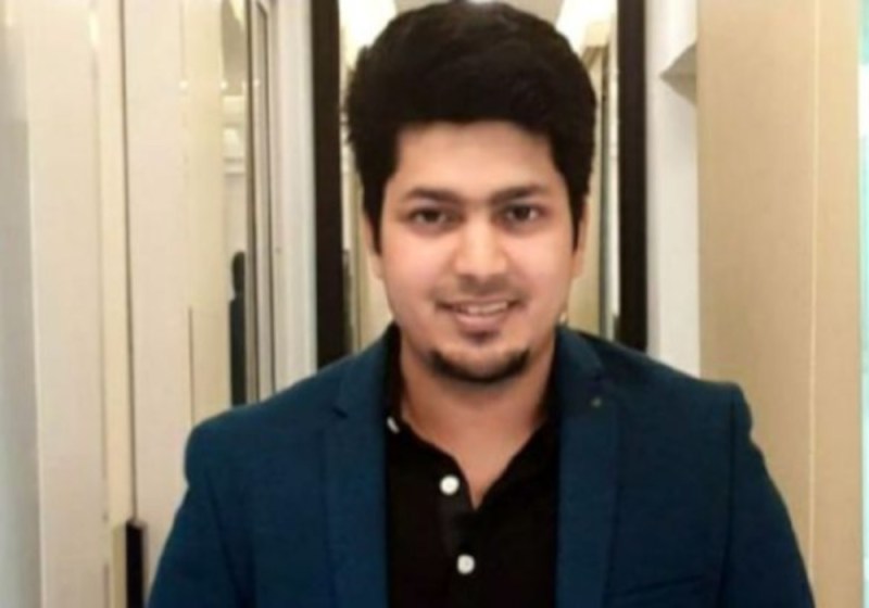 जर्मन फुटवियर कंपनी को चीन से भारत लाने में इस युवा कारोबारी का हाथ