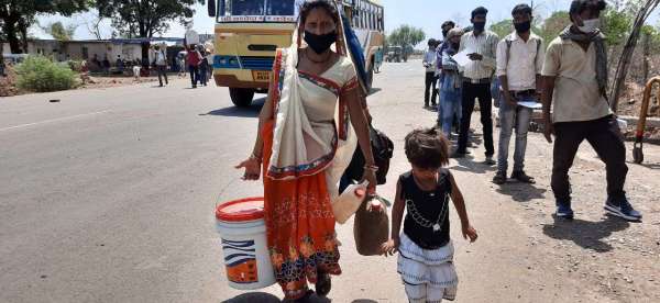 Train form canceled, bus form canceled