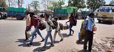 Short video poster image