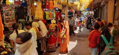 Short video poster image