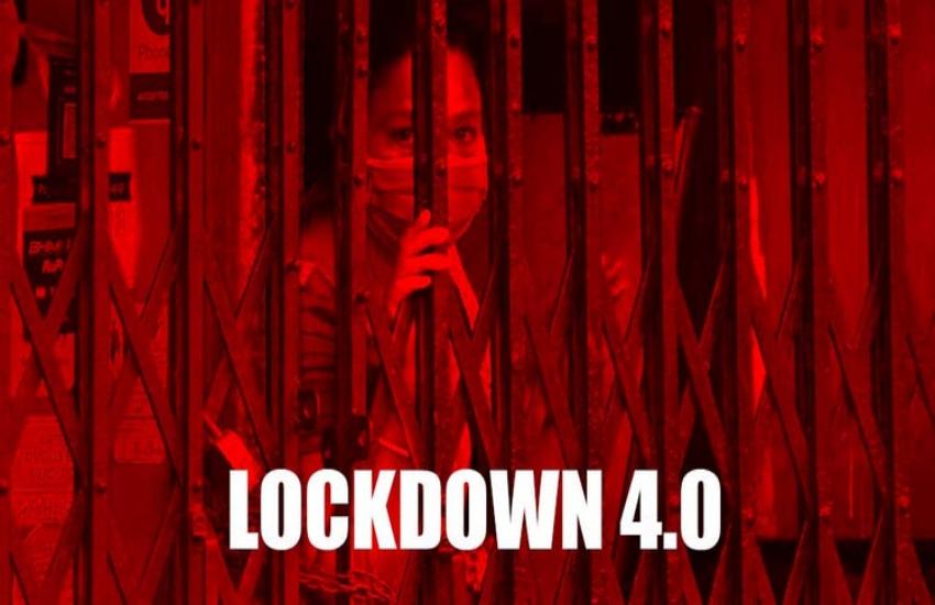 lockdown-4-o.jpg