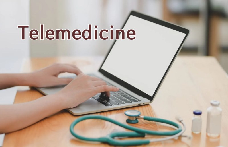 startups, success mantra, start up, Management Mantra, motivational story, career tips in hindi, inspirational story in hindi, motivational story in hindi, business tips in hindi, telemedicine