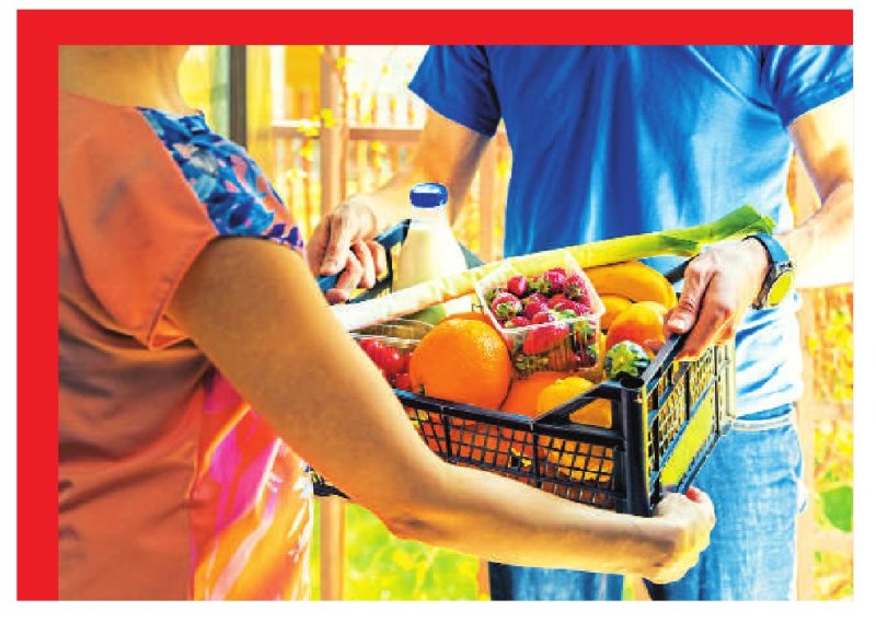 अब आपकी फेवरेट डिश पहुंचाएगा एमपी टूरिज्म, रहेगी नो टच सर्विस