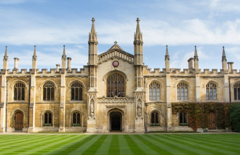 online eduction, online study, online courses, online course, cambridge university, oxford university, top universities, top university, education news in hindi, education news