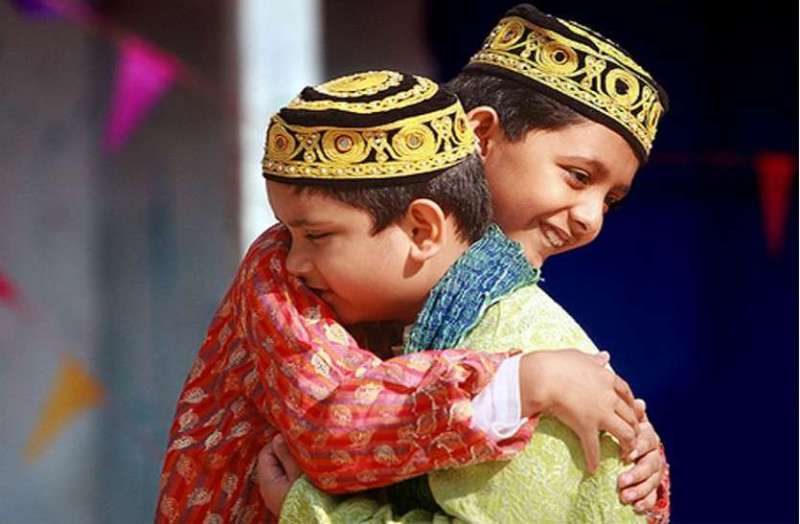 eid_1.jpg