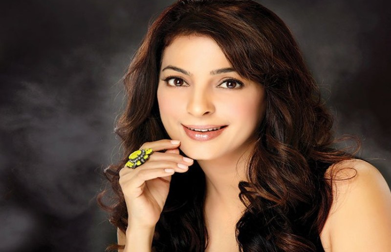 juhi chawla