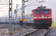 train.jpg