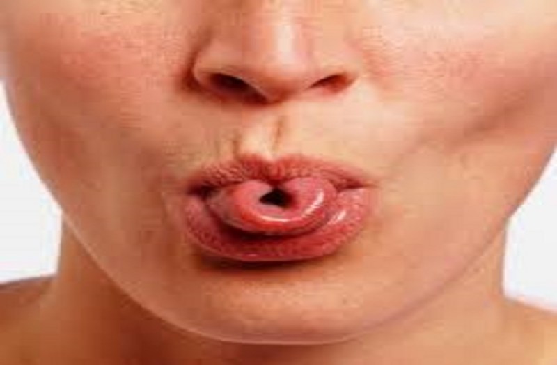 फेफड़ों को मजबूती देते हैं ये व्यायाम