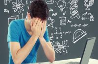 cbse cyber crime guidelines