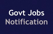 govt jobs in hindi, govt jobs, govt jobs 2020, Government Job 2020, Sarkari Naukri 2020, Latest Government job, sarkari jobs, 10th pass govt jobs, 12th pass govt jobs, सरकारी नौकरी, सरकारी नौकरी 2020, rojgar samachar, employment news in hindi, rojgar samachar in hindi, upsc jobs in hindi, 10th pass govt jobs 2020, UPSC, government jobs, UPSC exam, Sarkari Naukri, latest government jobs, jobs in hindi, latest jobs news, UPSC Jobs, upsc vacancy, 
