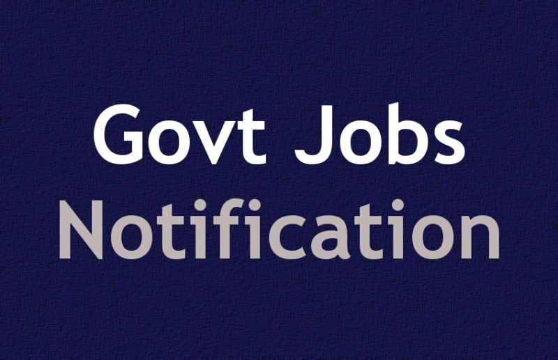 govt jobs in hindi, govt jobs, govt jobs 2020, Government Job 2020, Sarkari Naukri 2020, Latest Government job, sarkari jobs, 10th pass govt jobs, 12th pass govt jobs, सरकारी नौकरी, सरकारी नौकरी 2020, rojgar samachar, employment news in hindi, rojgar samachar in hindi, upsc jobs in hindi, 10th pass govt jobs 2020, UPSC, government jobs, UPSC exam, Sarkari Naukri, latest government jobs, jobs in hindi, latest jobs news, UPSC Jobs, upsc vacancy,