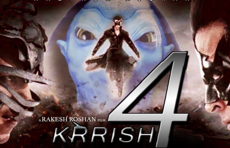 Krrish4