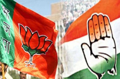 bjp-congress
