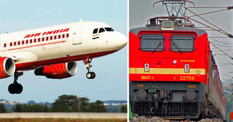 flight-and-train-low-res.jpg