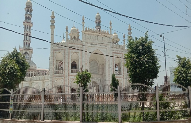masjid.jpg