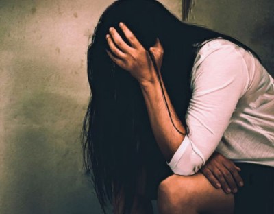 rape1.jpg