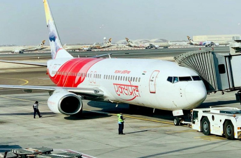 quarantine-will-have-to-be-at-your-expense-on-arrival-from-abroad