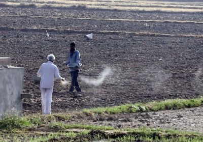 फ़ाइल फ़ोटो