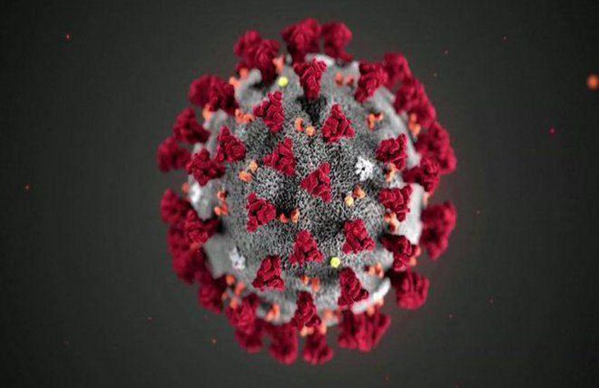 Coronavirus: अहमदाबाद में कोरोना से करीब 700 मौतें