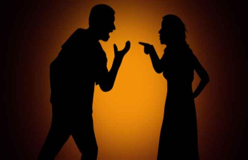 husband-dies-during-fight-wife-booked.jpg