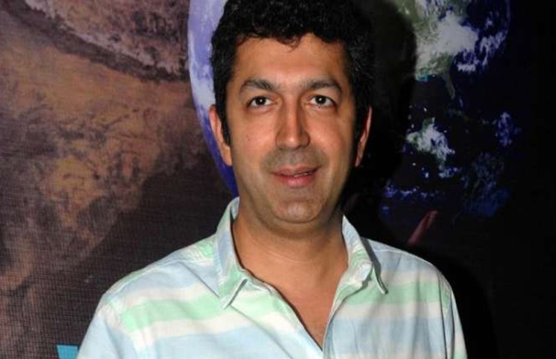 director kunal kohli massi