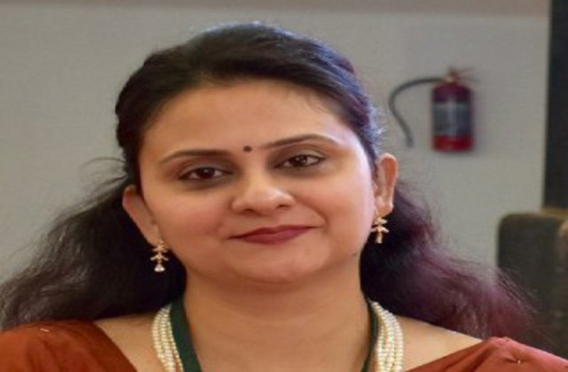 मध्यस्थता के लिए दोनों पक्षकारों का सहमत होना आवश्यक