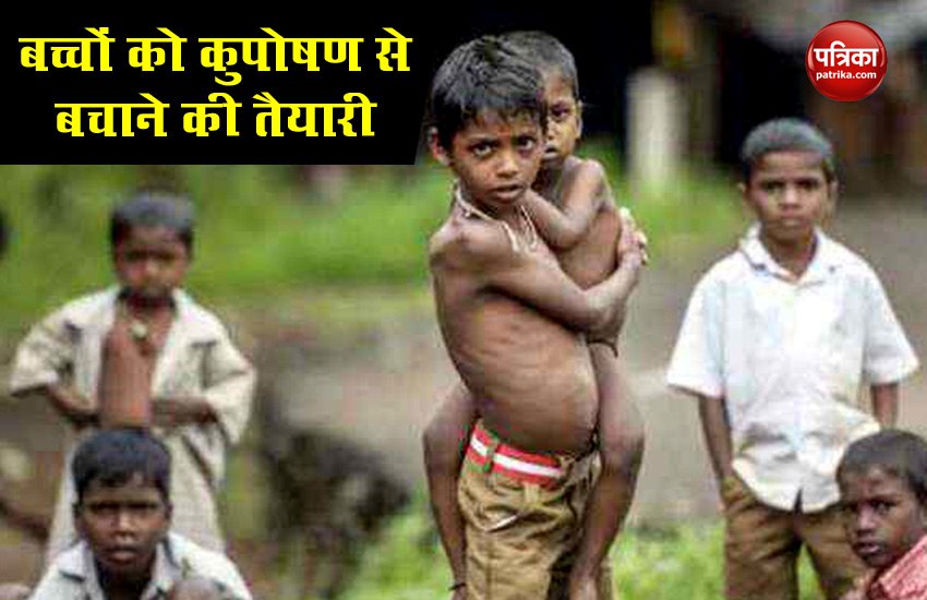malnutrition_in_india.jpg