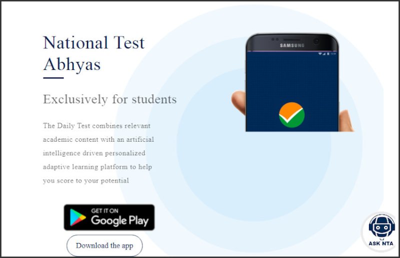 NTA, JEE Main, JEE Advanced, NEET, JEE, National testing agency, cbse,