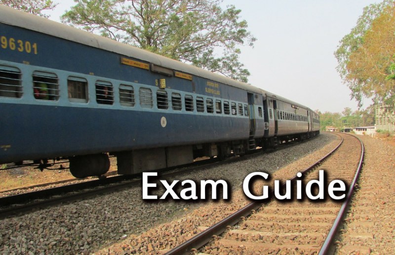 Education, interview, exam, online test, rojgar samachar, interview tips, online exam, Mock Test, general knowledge, GK, interview questions, jobs in hindi, rojgar, competition exam, mock test paper, sarkari job, questions Answers, GK mock test, Exam Guide, General Science Questions, Questions and answers, common general knowledge questions and answers, common general knowledge questions and answers