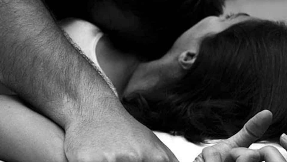 rape case यूपी की महिला का ससुराल से अपहरण कर दुष्कर्म